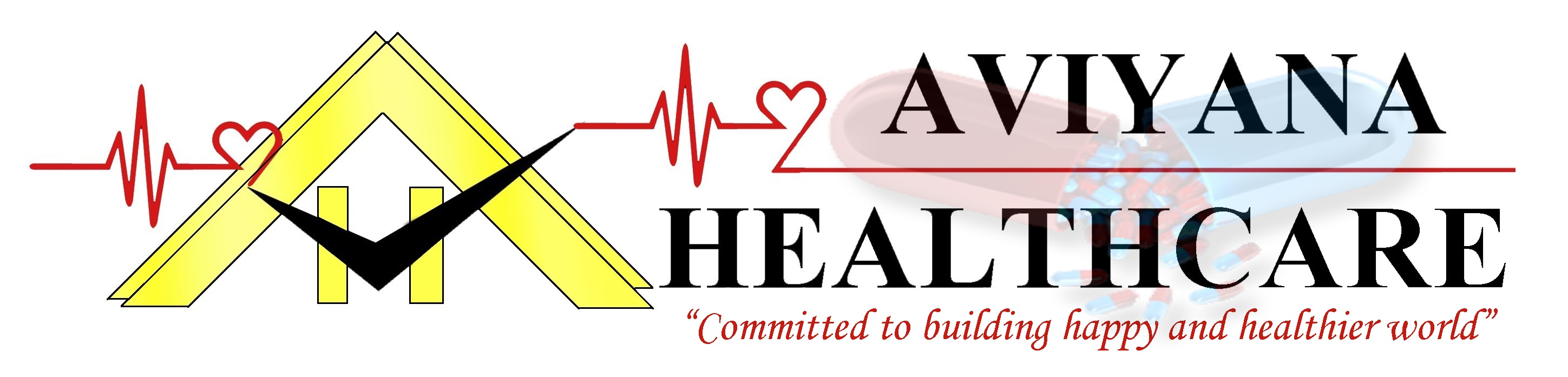 Aviyana Healthcare Pvt.Ltd