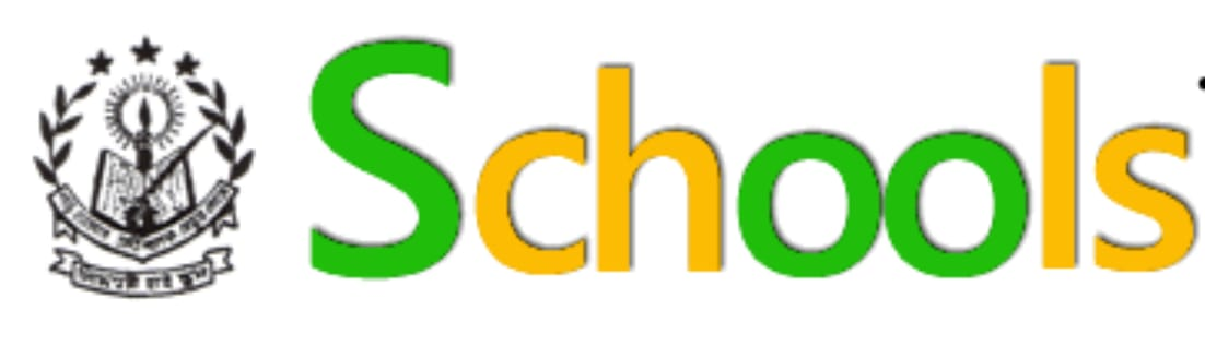 Banthiya Highschool Panvel