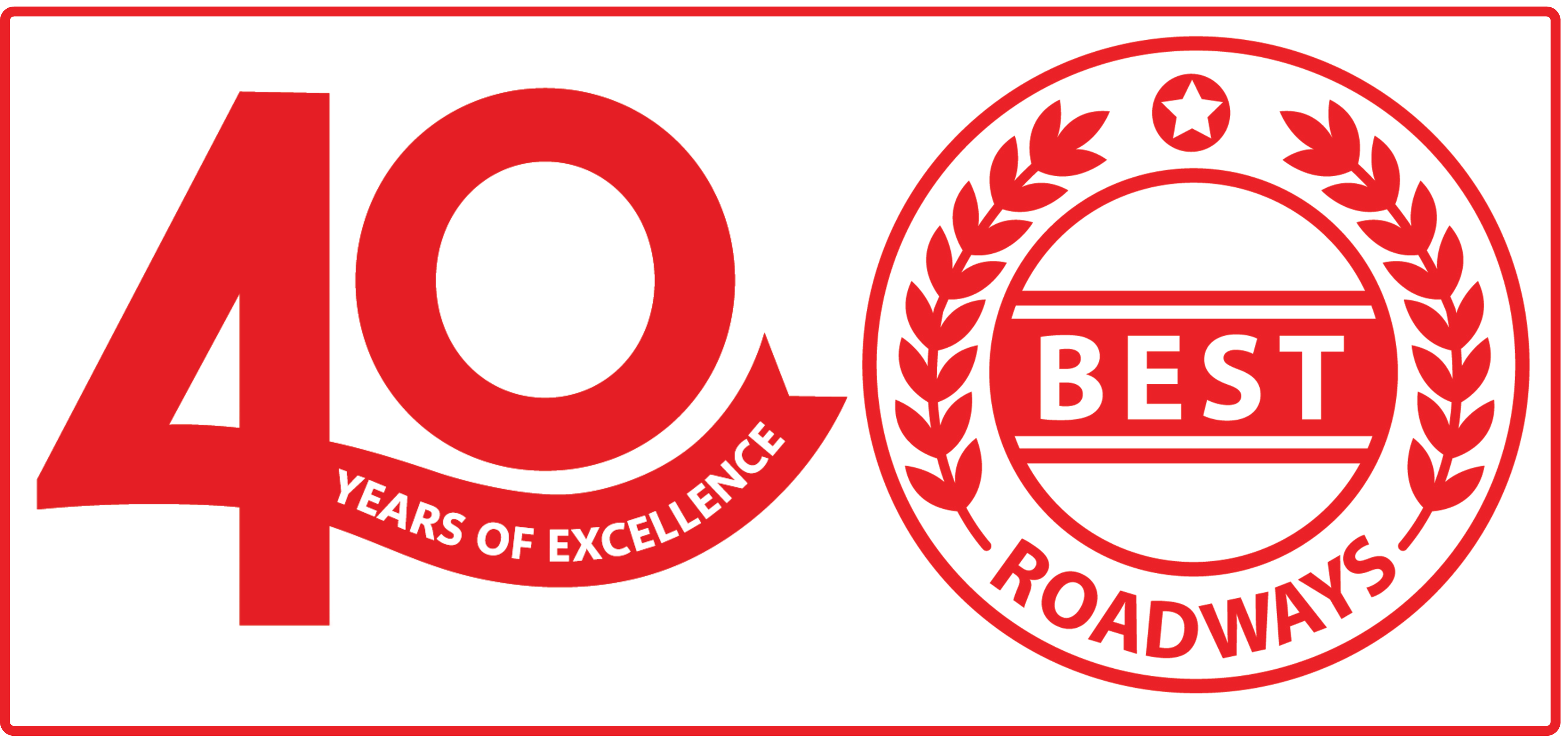 Best Roadways Pvt.Ltd