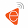 Enser Communications PVT Ltd