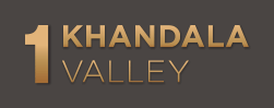 Khandala Valley