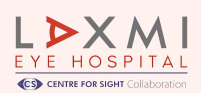 Laxmi Eye Care