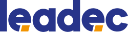 Leadec India Pvt.Ltd