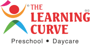 Learning Curve Preschool