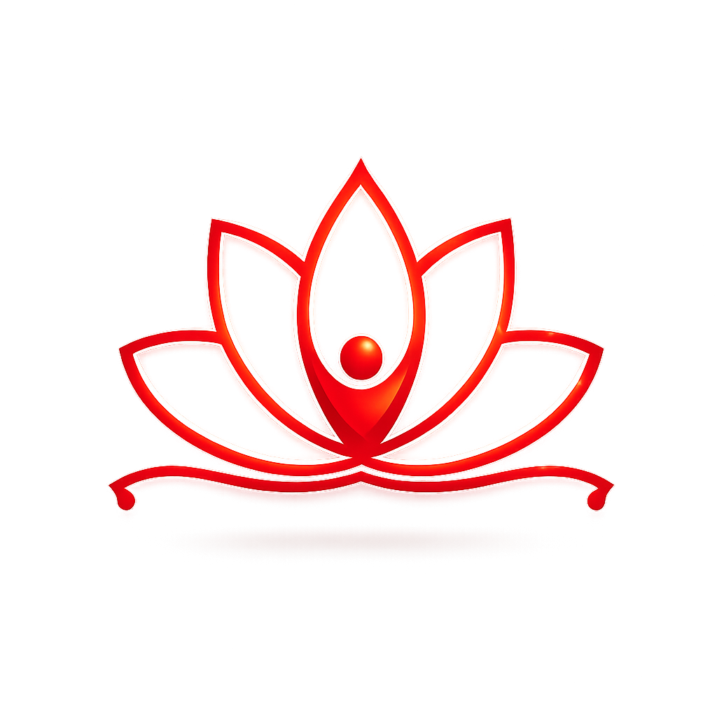 Padm Superspeciality Eye Care