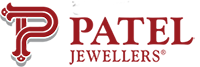 Patel Jewellers