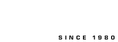 Romins Resins Pvt.Ltd Pali