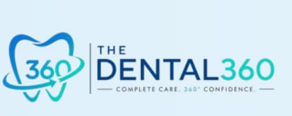 The Dental 360 Multispeciality Clinic