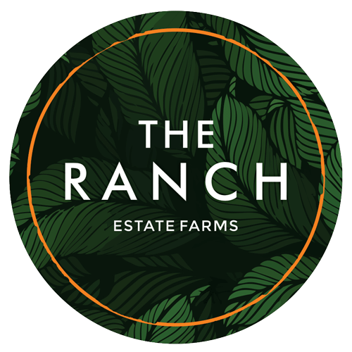 The Ranch Estate Farms